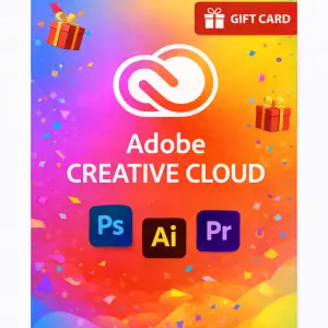 postcard v6