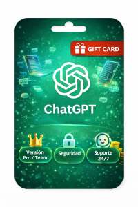 chatgpt image 18 feb 2026, 01 20 08