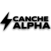 CancheAlpha